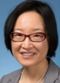Sarah E. Choi