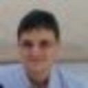 Johny Ghattas