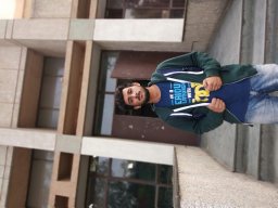 Avneesh Rawat