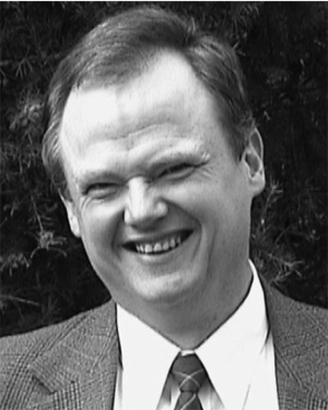 Chris Dixon