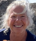 Judy Brusslan
