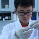 Shuai Chen