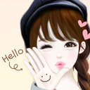 Yadong Yu