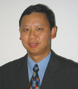 Ti Lian Kah