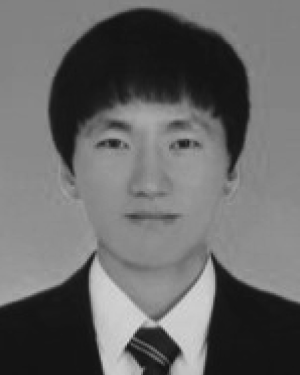 Jinsuk Choi