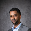Dawit Asamen