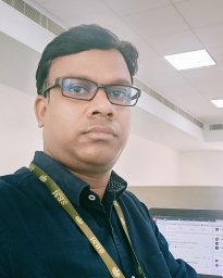 Pandu Sowkuntla