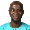Modou Jobe