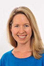 Rebecca E Campbell