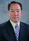 Zhong Yao