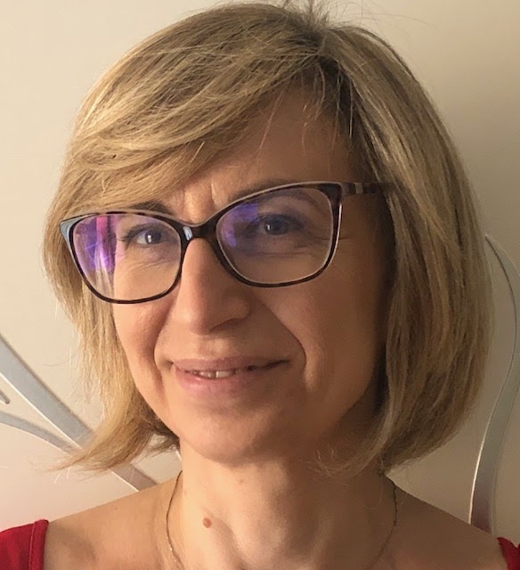 Daniela Fogli