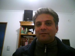 G. A. Torchia