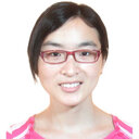 Wenmei Tao