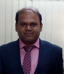 Wankhede Dhammaprakash Pandhari