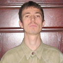 Evgeniy Chistyakov