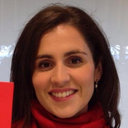 Teresa Simon-Yarza