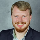 Jakob Brunow