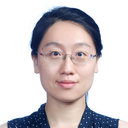 Rui Wu