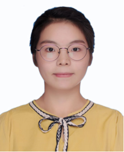 Chong Wang
