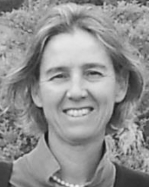 francesca sarto