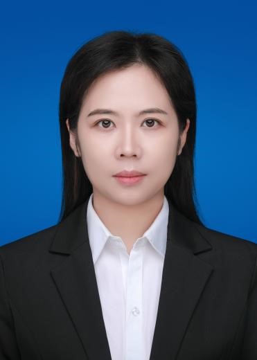 Xiaoqian Guo