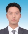 Shijie Qin
