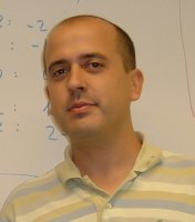 Josep M. Porta