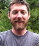 Brian Rolek