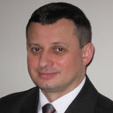 Jozef Hernik