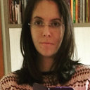 Gabriela Venturini