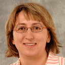 Elisabeth Kemter