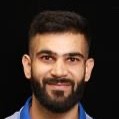 Dhruv Khattar