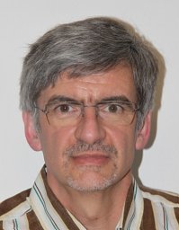 M. De Micheli