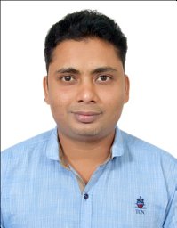 Anwar Mohammed