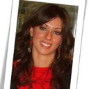 Simona Cintoli