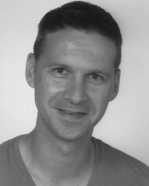 Christian Gusbeth