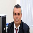 Muharrem Kaya