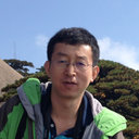 Yanfeng Tong