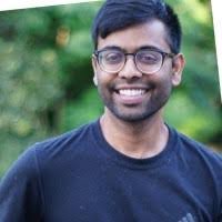 Devarasetty Mahesh