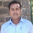 Sivabrata Sahu