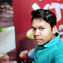 Joykrishna Roy