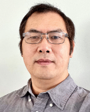 Xingming Liang