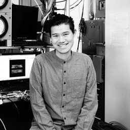 Philip Wang