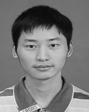 Pengpeng Cao