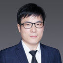 H. Zheng