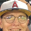 Lonnie Hudgins