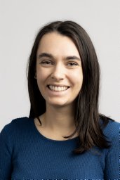 Sophia M. Shatek