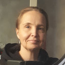 Helena Tossavainen