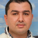 Mohamed Annabi