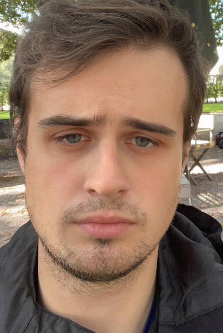 Lukasz Pelcner